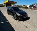 Серый Субару ХВ, объемом двигателя 2 л и пробегом 250 тыс. км за 10800 $, фото 6 на Automoto.ua