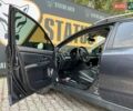 Серый Субару ХВ, объемом двигателя 2 л и пробегом 260 тыс. км за 9200 $, фото 10 на Automoto.ua