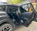 Серый Субару ХВ, объемом двигателя 2 л и пробегом 260 тыс. км за 9200 $, фото 31 на Automoto.ua
