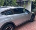 Серый Субару ХВ, объемом двигателя 2 л и пробегом 58 тыс. км за 13000 $, фото 6 на Automoto.ua