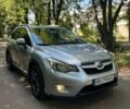 Серый Субару ХВ, объемом двигателя 2 л и пробегом 146 тыс. км за 7700 $, фото 1 на Automoto.ua