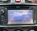 Серый Субару ХВ, объемом двигателя 2 л и пробегом 260 тыс. км за 9200 $, фото 25 на Automoto.ua