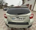 Сірий Субару ХВ, об'ємом двигуна 2 л та пробігом 164 тис. км за 9200 $, фото 2 на Automoto.ua
