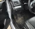 Сірий Субару ХВ, об'ємом двигуна 2 л та пробігом 160 тис. км за 8500 $, фото 8 на Automoto.ua