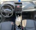 Серый Субару ХВ, объемом двигателя 1.6 л и пробегом 151 тыс. км за 9990 $, фото 20 на Automoto.ua