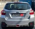 Серый Субару ХВ, объемом двигателя 1.6 л и пробегом 151 тыс. км за 9990 $, фото 6 на Automoto.ua