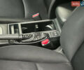 Серый Субару ХВ, объемом двигателя 1.6 л и пробегом 209 тыс. км за 11590 $, фото 27 на Automoto.ua