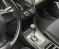 Серый Субару ХВ, объемом двигателя 1.6 л и пробегом 209 тыс. км за 11590 $, фото 24 на Automoto.ua