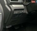 Серый Субару ХВ, объемом двигателя 1.6 л и пробегом 209 тыс. км за 11590 $, фото 25 на Automoto.ua