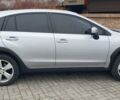 Серый Субару ХВ, объемом двигателя 1.6 л и пробегом 169 тыс. км за 11900 $, фото 1 на Automoto.ua