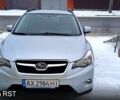 Серый Субару ХВ, объемом двигателя 2 л и пробегом 190 тыс. км за 10000 $, фото 1 на Automoto.ua