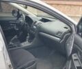 Серый Субару ХВ, объемом двигателя 1.6 л и пробегом 169 тыс. км за 11900 $, фото 5 на Automoto.ua