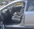 Серый Субару ХВ, объемом двигателя 2 л и пробегом 64 тыс. км за 12599 $, фото 15 на Automoto.ua