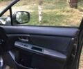 Субару ХВ 2014 у Києві на Automoto.ua Сірий Субару ХВ, об'ємом двигуна 2 л та пробігом 160 тис. км за 11200 $, фото 11 на Automoto.ua