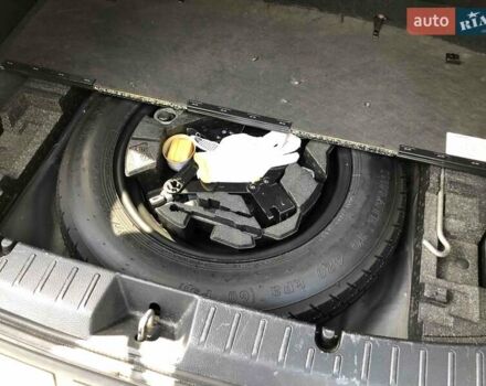 Субару ХВ 2014 у Києві на Automoto.ua Сірий Субару ХВ, об'ємом двигуна 2 л та пробігом 160 тис. км за 11200 $, фото 2 на Automoto.ua
