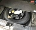 Субару ХВ 2014 у Києві на Automoto.ua Сірий Субару ХВ, об'ємом двигуна 2 л та пробігом 160 тис. км за 11200 $, фото 2 на Automoto.ua