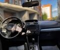 Серый Субару ХВ, объемом двигателя 2 л и пробегом 168 тыс. км за 10500 $, фото 13 на Automoto.ua