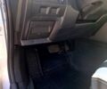 Сірий Субару ХВ, об'ємом двигуна 2 л та пробігом 64 тис. км за 12800 $, фото 3 на Automoto.ua