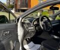 Серый Субару ХВ, объемом двигателя 2 л и пробегом 168 тыс. км за 10500 $, фото 10 на Automoto.ua