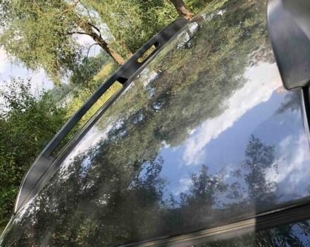 Субару ХВ 2014 у Києві на Automoto.ua Сірий Субару ХВ, об'ємом двигуна 2 л та пробігом 160 тис. км за 11200 $, фото 1 на Automoto.ua