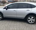 Серый Субару ХВ, объемом двигателя 1.6 л и пробегом 169 тыс. км за 11900 $, фото 7 на Automoto.ua