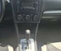 Субару ХВ 2014 в Киеве на Automoto.ua Серый Субару ХВ, объемом двигателя 2 л и пробегом 66 тыс. км за 9999 $, фото 6 на Automoto.ua