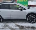 Серый Субару ХВ, объемом двигателя 2 л и пробегом 190 тыс. км за 10000 $, фото 1 на Automoto.ua