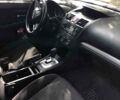 Субару ХВ 2014 у Києві на Automoto.ua Сірий Субару ХВ, об'ємом двигуна 2 л та пробігом 160 тис. км за 11200 $, фото 9 на Automoto.ua