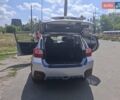 Серый Субару ХВ, объемом двигателя 2 л и пробегом 64 тыс. км за 12599 $, фото 20 на Automoto.ua