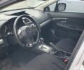 Серый Субару ХВ, объемом двигателя 1.6 л и пробегом 169 тыс. км за 11900 $, фото 8 на Automoto.ua
