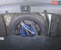 Серый Субару ХВ, объемом двигателя 2 л и пробегом 64 тыс. км за 12599 $, фото 22 на Automoto.ua