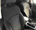 Субару ХВ 2014 у Києві на Automoto.ua Сірий Субару ХВ, об'ємом двигуна 2 л та пробігом 160 тис. км за 11200 $, фото 6 на Automoto.ua