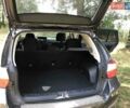 Субару ХВ 2014 у Києві на Automoto.ua Сірий Субару ХВ, об'ємом двигуна 2 л та пробігом 160 тис. км за 11200 $, фото 4 на Automoto.ua