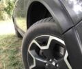 Субару ХВ 2014 у Києві на Automoto.ua Сірий Субару ХВ, об'ємом двигуна 2 л та пробігом 160 тис. км за 11200 $, фото 5 на Automoto.ua