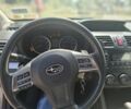 Субару ХВ 2014 в Киеве на Automoto.ua Серый Субару ХВ, объемом двигателя 2 л и пробегом 66 тыс. км за 9999 $, фото 4 на Automoto.ua