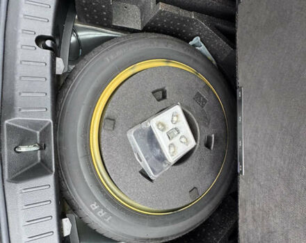 Серый Субару ХВ, объемом двигателя 2 л и пробегом 73 тыс. км за 13800 $, фото 48 на Automoto.ua