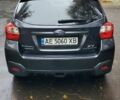 Серый Субару ХВ, объемом двигателя 2 л и пробегом 2 тыс. км за 11000 $, фото 2 на Automoto.ua