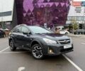 Сірий Субару ХВ, об'ємом двигуна 2 л та пробігом 153 тис. км за 12990 $, фото 1 на Automoto.ua