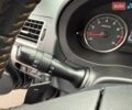Серый Субару ХВ, объемом двигателя 2 л и пробегом 153 тыс. км за 13990 $, фото 16 на Automoto.ua