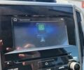 Сірий Субару ХВ, об'ємом двигуна 2 л та пробігом 179 тис. км за 16300 $, фото 2 на Automoto.ua
