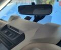 Сірий Субару ХВ, об'ємом двигуна 2 л та пробігом 179 тис. км за 16300 $, фото 4 на Automoto.ua