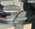 Сірий Субару ХВ, об'ємом двигуна 2 л та пробігом 59 тис. км за 21800 $, фото 6 на Automoto.ua