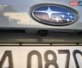 Сірий Субару ХВ, об'ємом двигуна 2 л та пробігом 109 тис. км за 17999 $, фото 23 на Automoto.ua