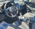 Сірий Субару ХВ, об'ємом двигуна 2 л та пробігом 179 тис. км за 16300 $, фото 19 на Automoto.ua