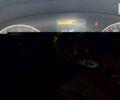 Сірий Субару ХВ, об'ємом двигуна 2 л та пробігом 60 тис. км за 26000 $, фото 6 на Automoto.ua