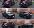 Серый Субару ХВ, объемом двигателя 2 л и пробегом 55 тыс. км за 20300 $, фото 1 на Automoto.ua