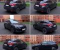 Серый Субару ХВ, объемом двигателя 2 л и пробегом 55 тыс. км за 21900 $, фото 1 на Automoto.ua