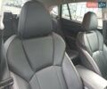 Серый Субару ХВ, объемом двигателя 2 л и пробегом 33 тыс. км за 29500 $, фото 18 на Automoto.ua