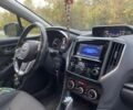 Синий Субару ХВ, объемом двигателя 2 л и пробегом 213 тыс. км за 16000 $, фото 5 на Automoto.ua