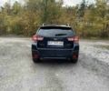 Синий Субару ХВ, объемом двигателя 2 л и пробегом 213 тыс. км за 16000 $, фото 3 на Automoto.ua